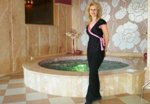 Spa Club Central, �����, ��������